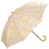 日傘 wpc 長傘 通販 晴雨兼用 ショート 50cm 50センチ 遮光 遮熱 オシャレ UVカット率99％以上 手開き 撥水 はっ水 通勤 通学 Wpc. ダブリュピーシー 81-14539 81-22769 81-25609 81-83489 晴雨兼用傘