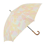 日傘 wpc 長傘 通販 晴雨兼用 ショート 50cm 50センチ 遮光 遮熱 オシャレ UVカット率99％以上 手開き 撥水 はっ水 通勤 通学 Wpc. ダブリュピーシー 81-14539 81-22769 81-25609 81-83489 晴雨兼用傘