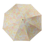 日傘 wpc 長傘 通販 晴雨兼用 ショート 50cm 50センチ 遮光 遮熱 オシャレ UVカット率99％以上 手開き 撥水 はっ水 通勤 通学 Wpc. ダブリュピーシー 81-14539 81-22769 81-25609 81-83489 晴雨兼用傘