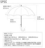 折りたたみ傘 50cm 超軽量 70g w.p.c ワールドパーティ 通販 折り畳み傘 5本骨 カーボンファイバー骨 軽量 軽い レディース メンズ スリム コンパクト 無地 シンプル おしゃれ 手開き 手動 傘 カサ かさ 折り畳み 折りたたみ 雨具 雨傘 レイングッズ 黒 ブラック WPC