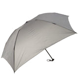 折りたたみ傘 55cm 超軽量 76g w.p.c ワールドパーティ 通販 折り畳み傘 5本骨 カーボンファイバー骨 軽量 軽い レディース メンズ スリム コンパクト 無地 シンプル おしゃれ 手開き 手動 折り畳み 折りたたみ 傘 カサ かさ 雨具 雨傘 レイングッズ 黒 ブラック WPC