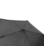 折りたたみ傘 55cm 超軽量 76g w.p.c ワールドパーティ 通販 折り畳み傘 5本骨 カーボンファイバー骨 軽量 軽い レディース メンズ スリム コンパクト 無地 シンプル おしゃれ 手開き 手動 折り畳み 折りたたみ 傘 カサ かさ 雨具 雨傘 レイングッズ 黒 ブラック WPC