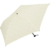 折りたたみ傘 50cm 超軽量 90g w.p.c ワールドパーティ 通販 折り畳み傘 5本骨 カーボン骨 軽量 軽い スリム コンパクト レディース メンズ シンプル おしゃれ かわいい 折り畳み 折りたたみ 傘 カサ かさ 雨具 雨傘 レイングッズ ボーダー ストライプ チェック WPC