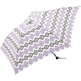 折りたたみ傘 50cm 超軽量 90g w.p.c ワールドパーティ 通販 折り畳み傘 5本骨 カーボン骨 軽量 軽い スリム コンパクト レディース メンズ シンプル おしゃれ かわいい 折り畳み 折りたたみ 傘 カサ かさ 雨具 雨傘 レイングッズ ボーダー ストライプ チェック WPC