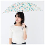 wpc 折りたたみ傘 軽量 通販 傘 レディース 折りたたみ 超軽量 90g 親骨 50cm 5本骨 手開き コンパクト エアライト ミニ AIR-LIGHT UMBRELLA mini 軽い 通勤 通学 チェリー アイハートユー レオパード チューリップ ワールドパーティ