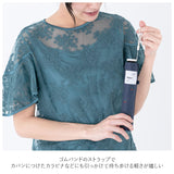 wpc 折りたたみ傘 軽量 通販 傘 レディース 折りたたみ 超軽量 90g 親骨 50cm 5本骨 手開き コンパクト エアライト ミニ AIR-LIGHT UMBRELLA mini 軽い 通勤 通学 チェリー アイハートユー レオパード チューリップ ワールドパーティ