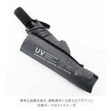 wpc 折りたたみ傘 通販 日傘 折りたたみ ブランド 晴雨兼用 uvカット 軽量 遮光 遮熱 紫外線遮蔽率 99.99%以上 遮光率 99.99%以上 自動開閉 55cm 5本骨 シンプル 無地 折り畳み 傘 雨傘 ワールドパーティ ASC パラソル mini  はっ水 撥水 UVカット 晴雨兼用傘