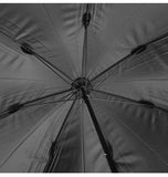 日傘 55cm 7本骨 w.p.c ワールドパーティ 通販 晴雨兼用傘 レディース 手開き 手動 紫外線対策 UVカット 遮光 遮熱 シンプル かわいい おしゃれ 撥水 はっ水加工 バードケイジ 日焼け対策 大きめ 大きい 長傘 かさ カサ バードケージ wpc WPC