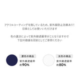 wpc 折りたたみ傘 通販 晴雨兼用傘 折りたたみ 傘 レディース 親骨 50cm 6本骨 手開き UVカット おしゃれ かわいい デザイン テキスタイル シンプル 通勤 通学 ストライプマーガレット タイニーハート ワールドパーティ