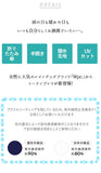 wpc 折りたたみ傘 通販 晴雨兼用傘 折りたたみ 傘 レディース 親骨 50cm 53cm 6本骨 手開き UVカット おしゃれ かわいい デザイン 通勤 通学 ボーダーフルーツ ツキミソウ パーム クリーミーフラワー ワールドパーティ
