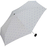 wpc 折りたたみ傘 通販 晴雨兼用傘 折りたたみ 傘 レディース 親骨 50cm 53cm 6本骨 手開き UVカット おしゃれ 通勤 通学 あめ シアーリボン フルーツ リムドットスター 水彩ドロップ ワールドパーティ