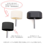wpc 折りたたみ傘 通販 晴雨兼用傘 折りたたみ 傘 レディース 親骨 50cm 53cm 6本骨 手開き UVカット おしゃれ 通勤 通学 あめ シアーリボン フルーツ リムドットスター 水彩ドロップ ワールドパーティ