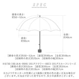 wpc 折りたたみ傘 通販 晴雨兼用傘 折りたたみ 傘 レディース 親骨 50cm 53cm 6本骨 手開き UVカット おしゃれ 通勤 通学 あめ シアーリボン フルーツ リムドットスター 水彩ドロップ ワールドパーティ
