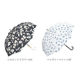 wpc 長傘 58cm 通販 Wpc. 傘 雨傘 かさ ワールドパーティー レディース ジャンプ傘 ワンタッチ傘 日傘 晴雨兼用傘 uvカット 女性 おしゃれ 軽量 かわいい