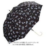 wpc 長傘 58cm 通販 Wpc. 傘 雨傘 かさ ワールドパーティー レディース ジャンプ傘 ワンタッチ傘 日傘 晴雨兼用傘 uvカット 女性 おしゃれ 軽量 かわいい