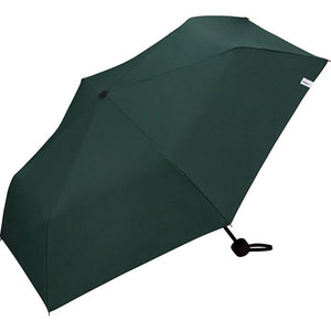 折りたたみ傘 軽量 メンズ 通販 晴雨兼用 日傘 55cm レディース 大きい 軽い 無地 折りたたみ日傘 ブランド WPC Wpc. 折りたたみ 傘 折り畳み パラソル おしゃれ シンプル UVカット 紫外線対策 紫外線カット UV対策 男女兼用 ユニセックス 通勤 通学 置き傘 携帯