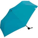 折りたたみ傘 軽量 メンズ 通販 晴雨兼用 日傘 55cm レディース 大きい 軽い 無地 折りたたみ日傘 ブランド WPC Wpc. 折りたたみ 傘 折り畳み パラソル おしゃれ シンプル UVカット 紫外線対策 紫外線カット UV対策 男女兼用 ユニセックス 通勤 通学 置き傘 携帯