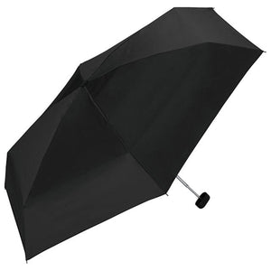 折りたたみ傘 おしゃれ 通販 メンズ レディース ブランド WPC シンプル デザイン 軽量 軽い コンパクト 収納 53cm 6本骨 ポーチ付き カラビナ付き 携帯 置き傘 雨傘 晴雨兼用 折り畳み 日傘 UVカット 紫外線対策 UV対策 紫外線カット wpc ワールドパーティー Wpc.