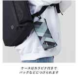 折りたたみ傘 おしゃれ 通販 メンズ レディース ブランド WPC シンプル デザイン 軽量 軽い コンパクト 収納 53cm 6本骨 ポーチ付き カラビナ付き 携帯 置き傘 雨傘 晴雨兼用 折り畳み 日傘 UVカット 紫外線対策 UV対策 紫外線カット wpc ワールドパーティー Wpc.