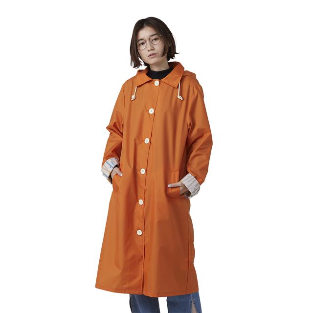 wpcr1106-zai-orange_2048x.jpg?