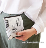 レインバッグ W.P.C ワールドパーティ 通販 レインバッグカバー レディース メンズ バッグカバー エコバッグ サブバッグ おしゃれ かわいい レインカバー 折りたたみ 折り畳み コンパクト パッカブル 軽い 軽量 撥水 はっ水 レイングッズ 雨の日 レイントート WPC