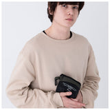 レインカバー リュック 通販 wpc リュックカバー 撥水 はっ水 通学 通勤 メンズ レディース 防災 台風 自転車 バイク おしゃれ シンプル バイカラー 切り替え バックパックカバー レインカバー レインバックパックカバー RAIN BACKPACK COVER ザックカバー バッグ小物