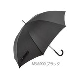 wpc 傘 耐風 メンズ 長傘 晴雨兼用 Wpc. ワールドパーティー 耐風傘 通販 レディース 丈夫 65cm 大きい ジャンプ傘 8本骨 グラスファイバー 無地 シンプル おしゃれ 黒 ブラック 紺 ネイビー カーキ ストライプ ボーダー ドット 水玉 男性 男女兼用 女性 WPC