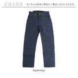 ラングラー ジーンズ 通販 Wrangler メンズ カウボーイカット COWBOY CUT 未洗い インディゴ デニム カーボーイカット デニムパンツ おしゃれ シンプル ウエスタン カジュアル ビンテージ パンツ ズボン