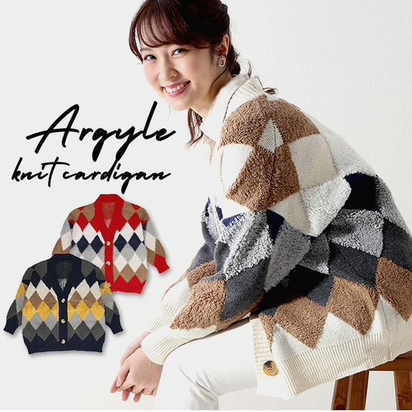 ★あみや★  女の子 110サイズ 秋冬 まとめ 大量 annasuimini_official sama size90～100 オフショル可愛くない