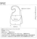 サコッシュ WILD THINGS ワイルドシングス 通販 サコッシュバッグ メンズ レディース ショルダーバッグ ななめ掛け 斜めがけ ナイロン 軽量 軽い サコッシュショルダー ナイロンポーチ ミドルサコッシュショルダー 自転車 サイクリング サブバッグ アウトドア 野外 フェス