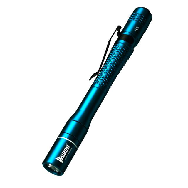 wubene19-zai-blue_2048x.jpg?v=