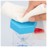 砂時計 3分 通販 5分 10分 15分 20分 30分 六角 砂タイマー タイマー すな時計 キッチンタイマー サンドタイマー 防水 耐久性 おしゃれ 置時計 歯磨き お風呂 料理 学習 リビング 寝室 ギフト