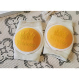 赤ちゃん 膝あて 通販 ハイハイ ひざ あて ひざ当て ベビー キッズ 男の子 女の子 出産祝い 掴まり立ち 可愛い ひざあて サポーター ヒザパッド 膝パッド 子供 フラワー チェリー スマイル パイナップル キツネ ウサギ ピーチ ベビー用品 かわいい ギフト