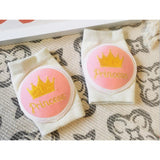 赤ちゃん 膝あて 通販 ハイハイ ひざ あて ひざ当て ベビー キッズ 男の子 女の子 出産祝い 掴まり立ち 可愛い ひざあて サポーター ヒザパッド 膝パッド 子供 フラワー チェリー スマイル パイナップル キツネ ウサギ ピーチ ベビー用品 かわいい ギフト