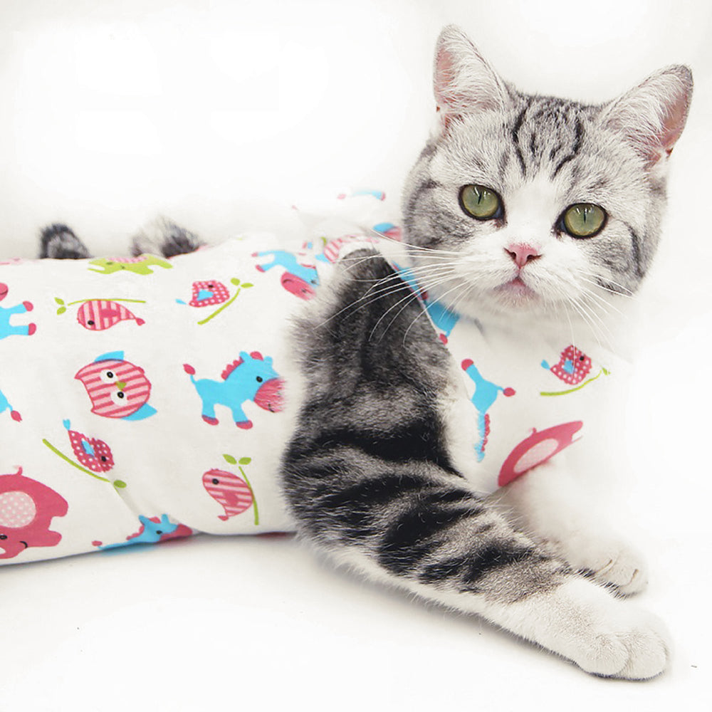 ya001-lsize-animals_2048x.jpg?