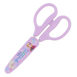 キッチンばさみ 子供用 通販 キッチンバサミ 子供 はさみ さや付き こども用キッチンはさみ こども用キッチンばさみ 子ども用 子供用 キッズ用 幼児 お手伝い キッチンはさみ キャップ付き キャラクター プリンセス ミニー アリエル アナ雪 カーズ トイストーリー