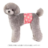 犬 マナーベルト 通販 ペット マナーパンツ パンツ マナー 犬服 ドッグウェア 犬用 しつけ かわいい おしゃれ ドッグカフェ ドッグラン おしっこ いぬ イヌ 公共施設