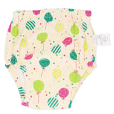 トレーニングパンツ 男の子 通販 女の子 単品 トイレトレーニング 布おむつ 漏れない ベビー コットン 綿 赤ちゃん あかちゃん キッズ こども ガーゼ 4重 かわいい 可愛い