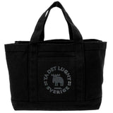 moz トートバッグ 通販 フロッキー ブランド モズ おしゃれ 帆布 black 布 キャンバス 無地 サブ かばん 鞄 ミニ バッグ 小さめ バック 黒 ブラック アイボリー ネイビー 冬バッグ 大人 かわいい 北欧