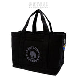 moz トートバッグ 通販 フロッキー ブランド モズ おしゃれ 帆布 black 布 キャンバス 無地 サブ かばん 鞄 ミニ バッグ 小さめ バック 黒 ブラック アイボリー ネイビー 冬バッグ 大人 かわいい 北欧