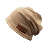 ニット帽子 通販 レディース ニット帽子 ニット帽 ニット 室内帽 薄手 軽量 通気 蒸れにくい ナイトキャップ ケア帽子 ハット シンプル ストレッチ 就寝用 通院 かわいい