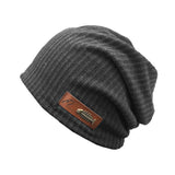 ニット帽子 通販 レディース ニット帽子 ニット帽 ニット 室内帽 薄手 軽量 通気 蒸れにくい ナイトキャップ ケア帽子 ハット シンプル ストレッチ 就寝用 通院 かわいい