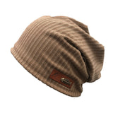 ニット帽子 通販 レディース ニット帽子 ニット帽 ニット 室内帽 薄手 軽量 通気 蒸れにくい ナイトキャップ ケア帽子 ハット シンプル ストレッチ 就寝用 通院 かわいい