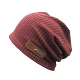 ニット帽子 通販 レディース ニット帽子 ニット帽 ニット 室内帽 薄手 軽量 通気 蒸れにくい ナイトキャップ ケア帽子 ハット シンプル ストレッチ 就寝用 通院 かわいい