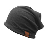 ニット帽子 通販 レディース ニット帽子 ニット帽 ニット 室内帽 薄手 軽量 通気 蒸れにくい ナイトキャップ ケア帽子 ハット シンプル ストレッチ 就寝用 通院 かわいい