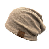 ニット帽子 通販 レディース ニット帽子 ニット帽 ニット 室内帽 薄手 軽量 通気 蒸れにくい ナイトキャップ ケア帽子 ハット シンプル ストレッチ 就寝用 通院 かわいい