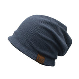 ニット帽子 通販 レディース ニット帽子 ニット帽 ニット 室内帽 薄手 軽量 通気 蒸れにくい ナイトキャップ ケア帽子 ハット シンプル ストレッチ 就寝用 通院 かわいい