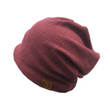 ニット帽子 通販 レディース ニット帽子 ニット帽 ニット 室内帽 薄手 軽量 通気 蒸れにくい ナイトキャップ ケア帽子 ハット シンプル ストレッチ 就寝用 通院 かわいい