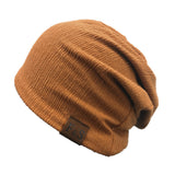 ニット帽子 通販 レディース ニット帽子 ニット帽 ニット 室内帽 薄手 軽量 通気 蒸れにくい ナイトキャップ ケア帽子 ハット シンプル ストレッチ 就寝用 通院 かわいい