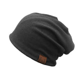 ニット帽子 通販 レディース ニット帽子 ニット帽 ニット 室内帽 薄手 軽量 通気 蒸れにくい ナイトキャップ ケア帽子 ハット シンプル ストレッチ 就寝用 通院 かわいい